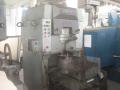 LIEBHERR WS 1
